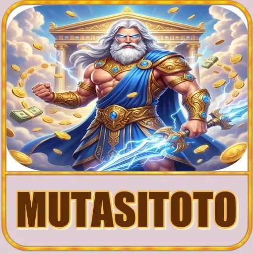 Detail APK mutasitoto