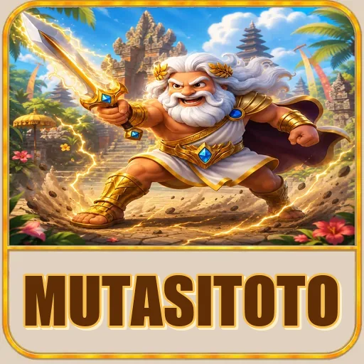 Struktur File APK Android