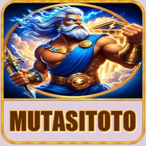 Persyaratan Sistem Android