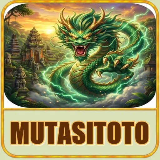 Aplikasi mutasitoto Android