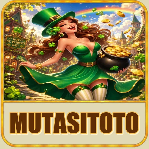 Grafik Performa mutasitoto APK pada Berbagai Kategori Perangkat