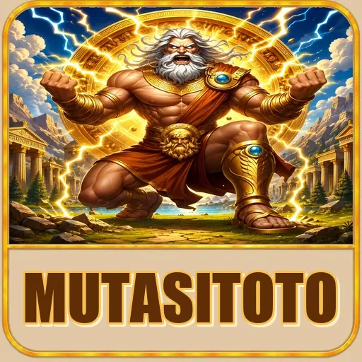 Hasil Scan VirusTotal untuk mutasitoto APK