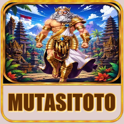 Screenshot Proses Instalasi mutasitoto APK
