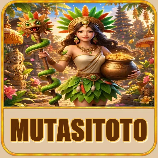 Keamanan mutasitoto