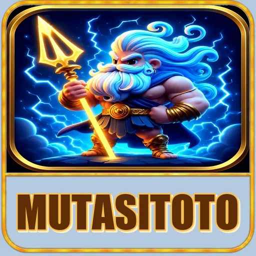 Performa mutasitoto