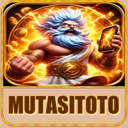 Troubleshooting mutasitoto