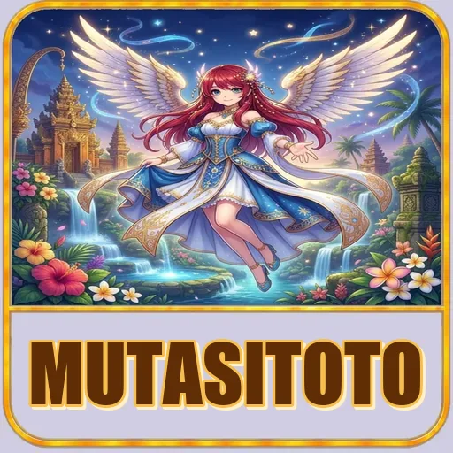 Download APK Process