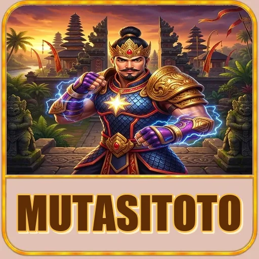 Proses Instalasi APK